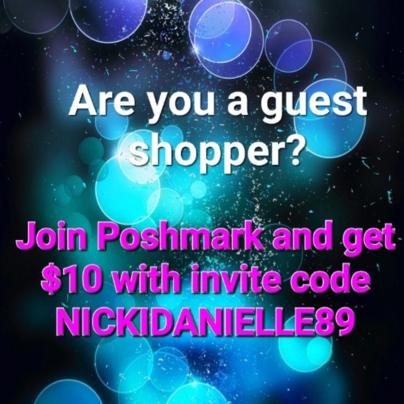 5 Minute Ultimate Shorts - Picture 4 of 4